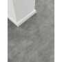 Vente Moquette PVC Effet Beton Tunisie 2.5 mm chez WorkRoom TN