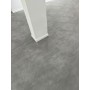 Vente Moquette PVC Effet Beton Tunisie 2.5 mm chez WorkRoom TN