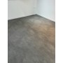 Vente Moquette PVC Effet Beton Tunisie 2.5 mm chez WorkRoom TN