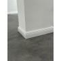 Vente Moquette PVC Effet Beton Tunisie 2.5 mm chez WorkRoom TN