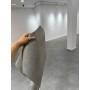 MOQUETTE PVC EFFET BETON SPECIAL EN TunisieVente Moquette PVC Effet Beton SPECIAL Tunisie EP 2.5 mm chez WorkRoom TN