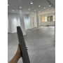 MOQUETTE PVC EFFET BETON SPECIAL EN TunisieVente Moquette PVC Effet Beton SPECIAL Tunisie EP 2.5 mm chez WorkRoom TN