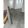 MOQUETTE PVC EFFET BETON SPECIAL EN TunisieVente Moquette PVC Effet Beton SPECIAL Tunisie EP 2.5 mm chez WorkRoom TN