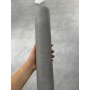 MOQUETTE PVC EFFET BETON SPECIAL EN TunisieVente Moquette PVC Effet Beton SPECIAL Tunisie EP 2.5 mm chez WorkRoom TN