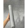 MOQUETTE PVC EFFET BETON SPECIAL EN TunisieVente Moquette PVC Effet Beton SPECIAL Tunisie EP 2.5 mm chez WorkRoom TN
