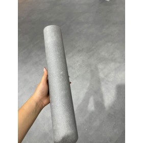 MOQUETTE PVC EFFET BETON SPECIAL EN TunisieVente Moquette PVC Effet Beton SPECIAL Tunisie EP 2.5 mm chez WorkRoom TN