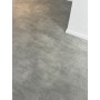 MOQUETTE PVC EFFET BETON SPECIAL EN Tunisie