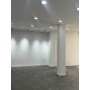 MOQUETTE PVC EFFET BETON SPECIAL EN Tunisie