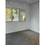 MOQUETTE PVC EFFET BETON SPECIAL EN TunisieVente Moquette PVC Effet Beton SPECIAL Tunisie EP 2.5 mm chez WorkRoom TN