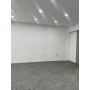 MOQUETTE PVC EFFET BETON SPECIAL EN TunisieVente Moquette PVC Effet Beton SPECIAL Tunisie EP 2.5 mm chez WorkRoom TN