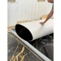 Marbre PVC Mural 1,22x2,90 m – Effet Marbre Réaliste | Made in Germany