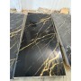 Marbre PVC Mural 1,22x2,90 m – Effet Marbre Réaliste | Made in Germany