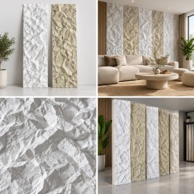 panneau-mural-3d-effet-pierre-polyurethane-290x60-tunisie