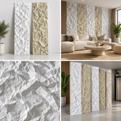 panneau-mural-3d-effet-pierre-polyurethane-290x60-tunisie
