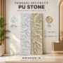 panneau-mural-5d-PU-STONE-290x60-tunisie