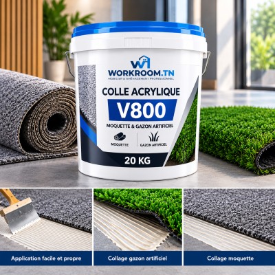 colle-v800-20kg-gazon-artificiel-workroom.jpg