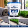 colle-v800-20kg-gazon-artificiel-workroom.jpg