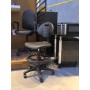 TABOURET REGLABLE EN TUNISIE