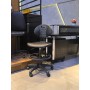 TABOURET REGLABLE EN TUNISIE