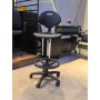 TABOURET REGLABLE EN TUNISIE