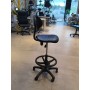 TABOURET REGLABLE EN TUNISIE