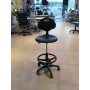 TABOURET REGLABLE EN TUNISIE