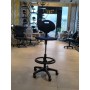 TABOURET REGLABLE EN TUNISIE