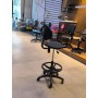 TABOURET REGLABLE EN TUNISIE