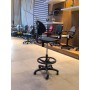 TABOURET REGLABLE EN TUNISIE