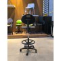 TABOURET REGLABLE EN TUNISIE
