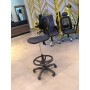 TABOURET REGLABLE EN TUNISIE