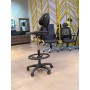 TABOURET REGLABLE EN TUNISIE