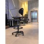 TABOURET REGLABLE EN TUNISIE