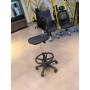 TABOURET REGLABLE EN TUNISIE