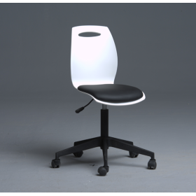 CHAISE BUREAU BIP CHAISE BUREAU BIP