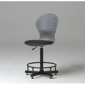 TABOURET RÉGLABLE PALMA TABOURET RÉGLABLE PALMA