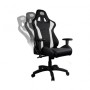 CHAISE GAMING PILOTE