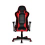 CHAISE GAMING PILOTE