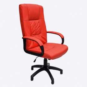 CHAISE DIRECTEUR NEW ELIPSY CHAISE DIRECTEUR NEW ELIPSY