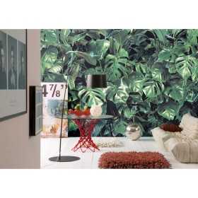 POSTER PHOTO MURAL "Verdure" POSTER PHOTO MURAL "Verdure"