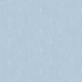 PAPIER PEINT LA BELE HISTOIRE A82801