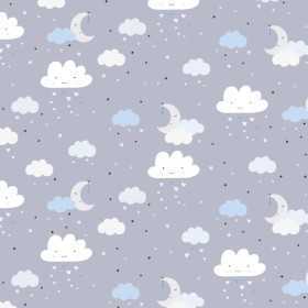 PAPIER PEINT LITTLE LOVE 381252