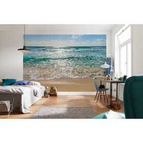 POSTER PHOTO MURAL "Seaside" POSTER PHOTO MURAL "Seaside"