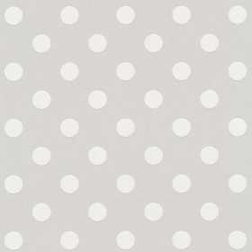 PAPIER PEINT 369342 BOYS & GIRL 6