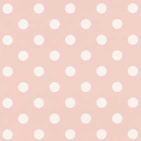 PAPIER PEINT 369343 BOYS & GIRL 6