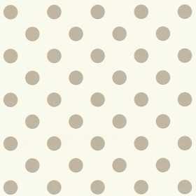 PAPIER PEINT 369341 BOYS & GIRL 6