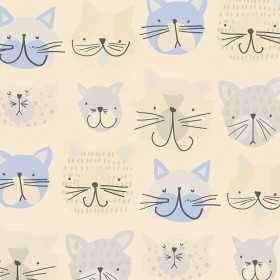 PAPIER PEINT 367541 BOYS & GIRL 6