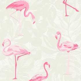 PAPIER PEINT 359801 BOYS & GIRL 6