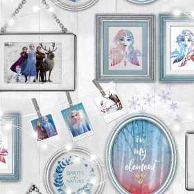 PAPIER PEINT INDIVIDUAL108239