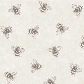 PAPIER PEINT ESCAPE 106625